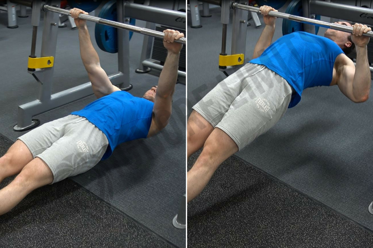 How-to-inverted-row.jpg