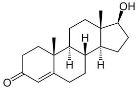testosterone_molecule