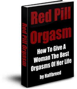 red-pill-orgasm-splash