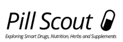 Pill Scout