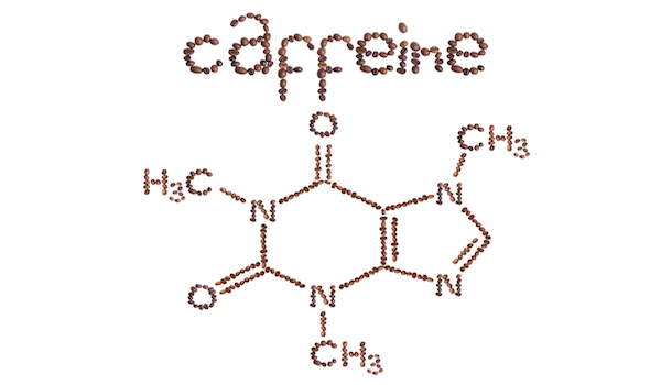 Caffeine Nap