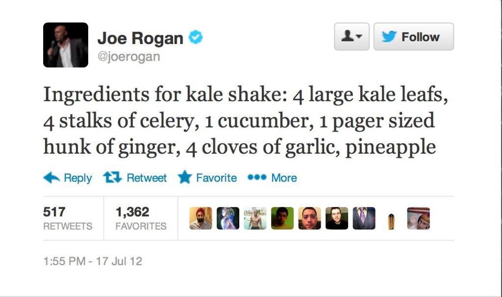joe-rogan-kale-shake-2