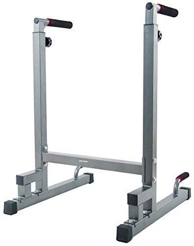 10. BalanceFrom Dip Stand