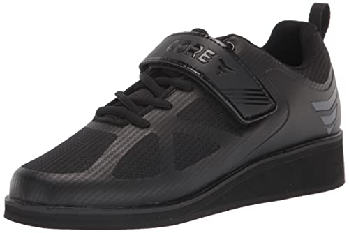 2. Core Weightlifting Shoes