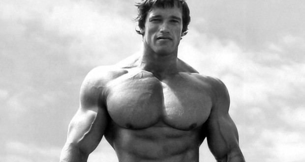Inner Chest Workout: Can You ACTUALLY Target Your Inner Chest?