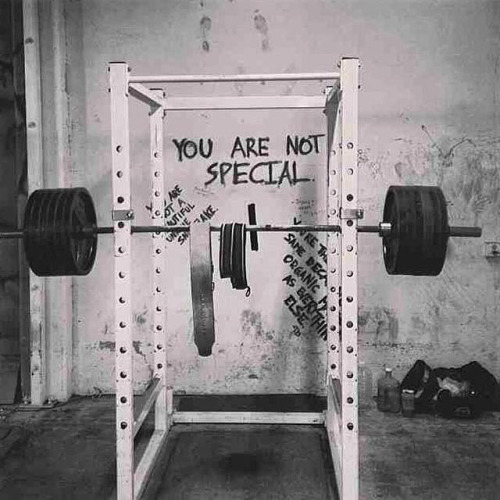 StrongLifts 5×5 Results: My Experience As A Newcomer To Lifting