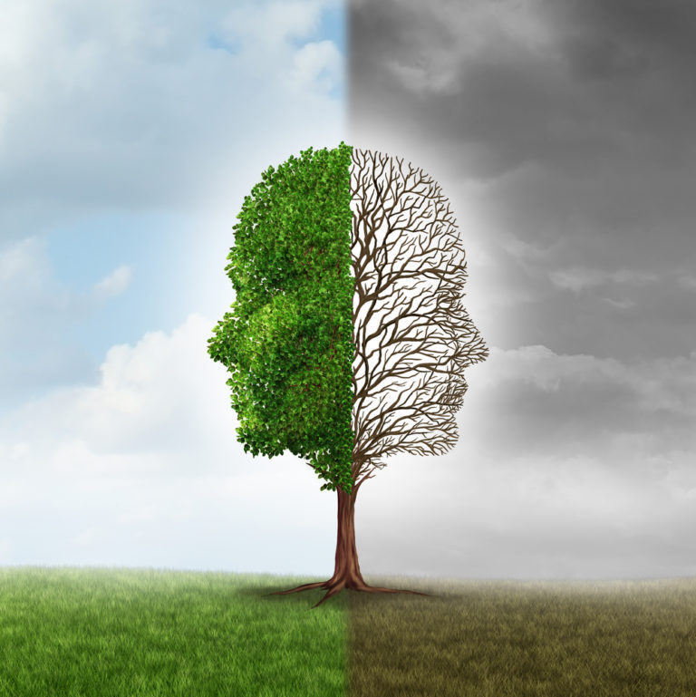 Contrast-Misreaction Tendency Bias