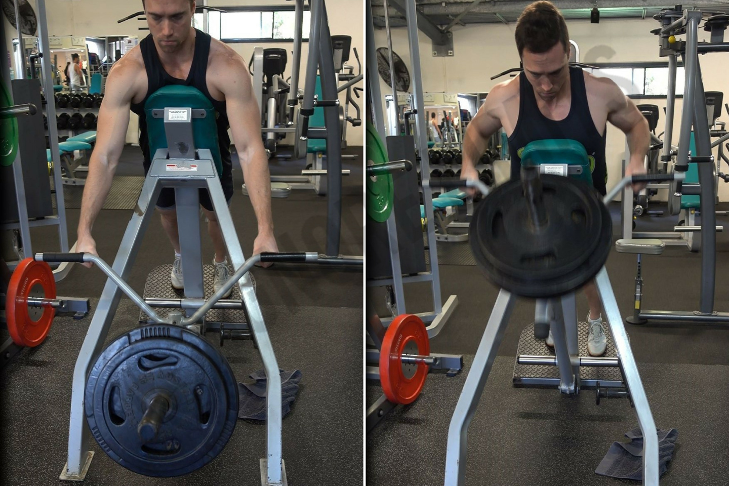 how-to-lying-t-bar-row/
