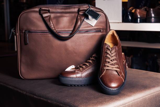 Fapelli: The Rise of a Global Luxury Brand Redefining Elegance and Innovation