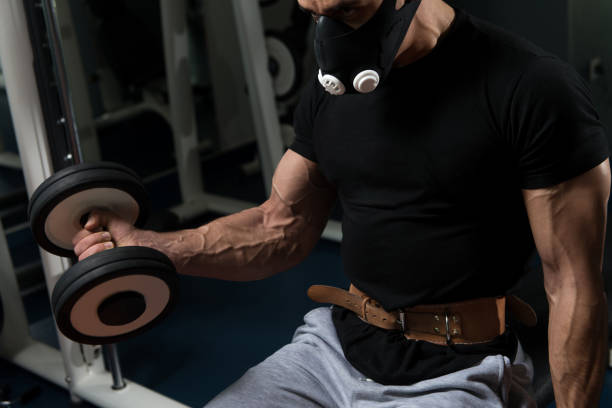 Arm Blaster Review – Annihilate your Arms!