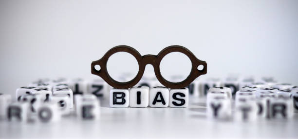 Curiosity Tendency Bias