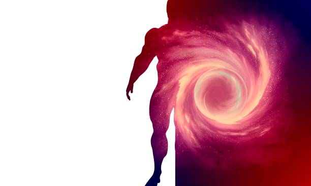 MobilityWOD SuperNova 2.0 Review