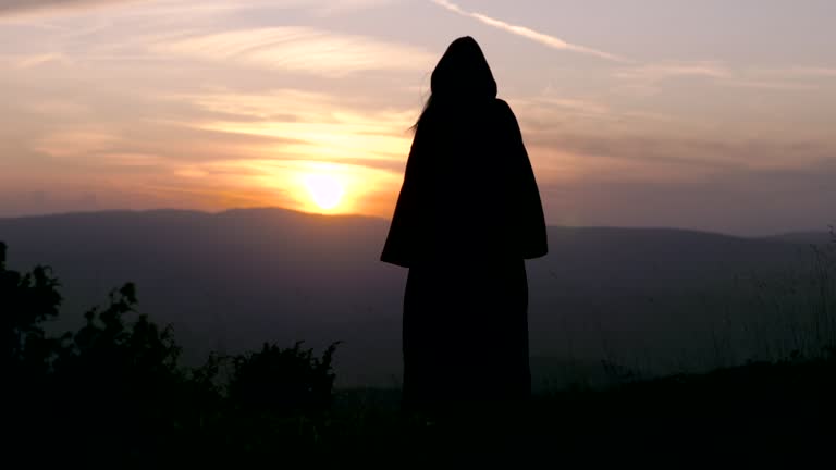 Pernithia Galnith: Unveiling the Forgotten Realm of Magic, Myths, and Mysteries
