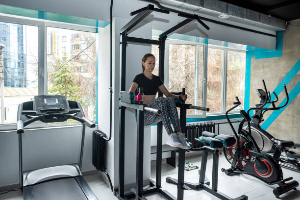 The Best Power Tower For Functional Home Training (My Power Tower Reviews)