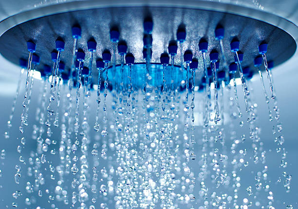 Download your Free Cold Showering eBook now (Limited Time Only!)