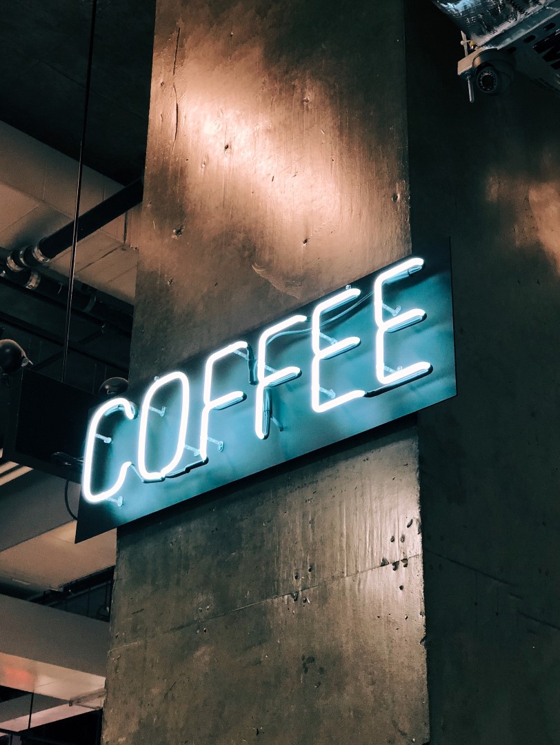 7 Potent Pre-Workout Coffee Recipes