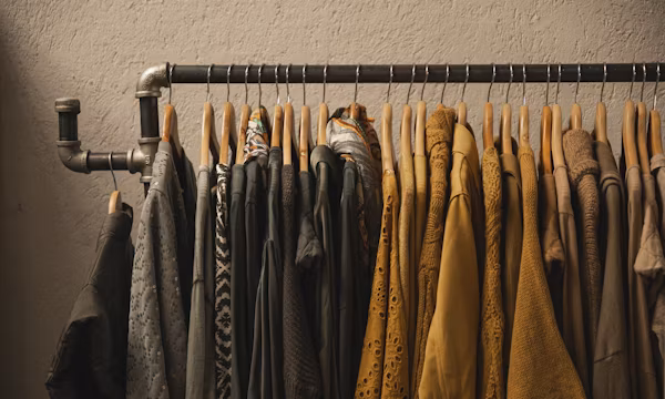 Casual Style 101 Review: The Affordable Wardrobe Guide
