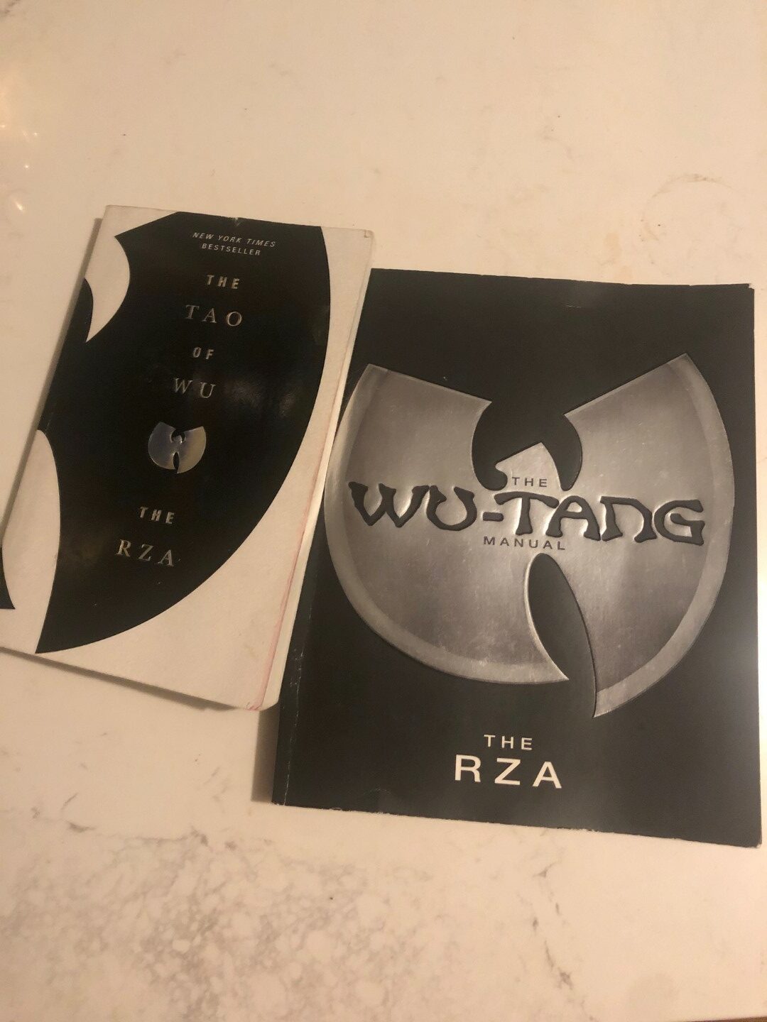 Lessons From The Wu-Tang Clan