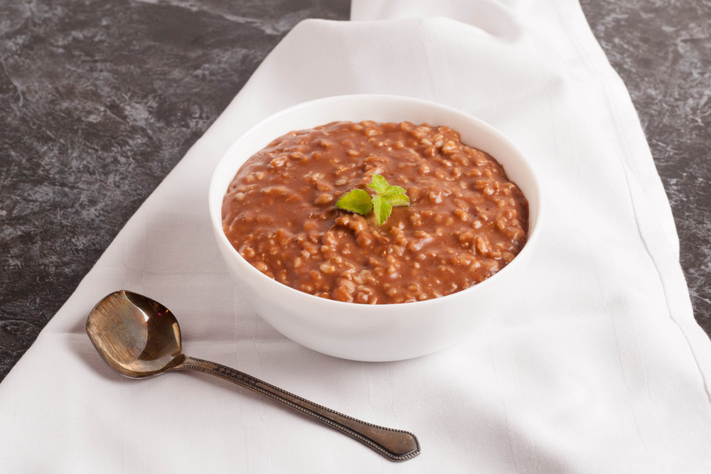 3 Proats Recipes To Kickstart Your Day!