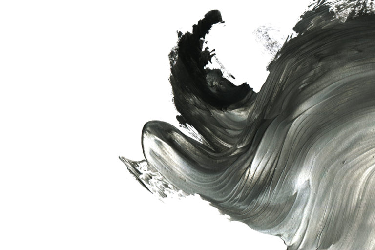 Stoicism And The Past, Future & Anxiety