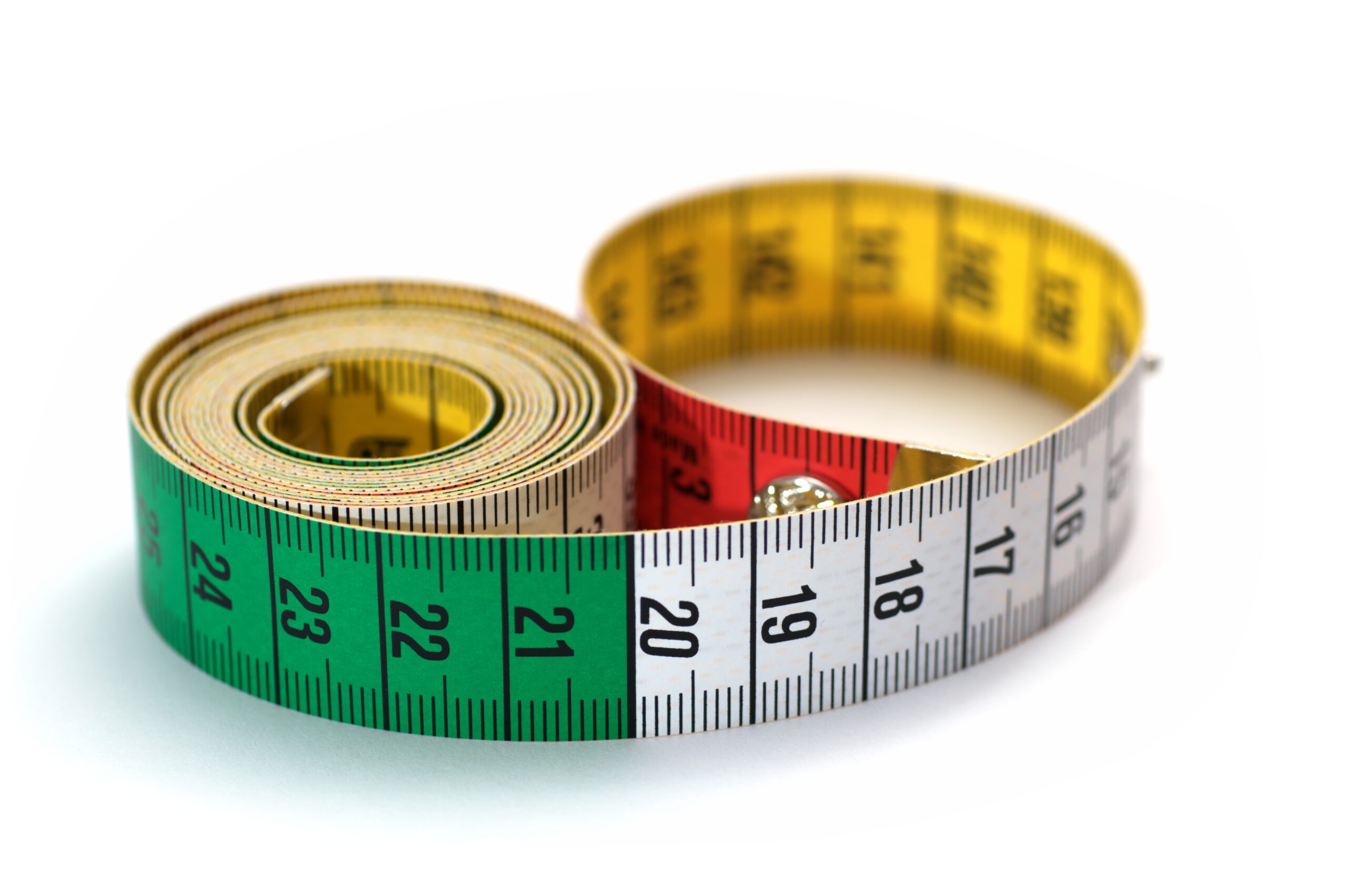 How To Measure Gym Progress Correctly (Track Your Gains!)