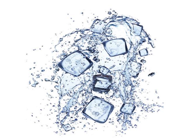 The Radical Benefits Of Cold Showers For Men