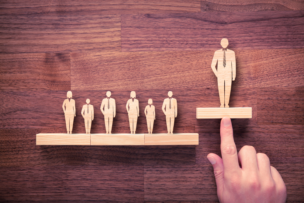 Authority-Misinfluence Tendency Bias