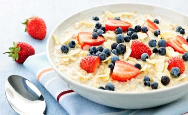 Best Pre-Workout Snacks – Energy for Bodybuilding!