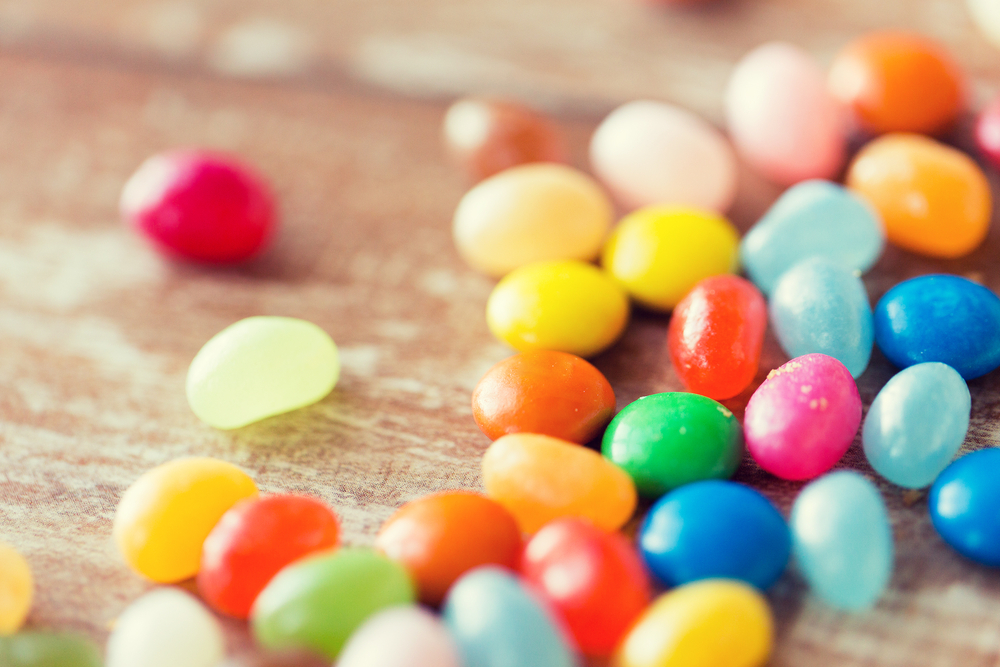4 Tips To Beat Cravings When Cutting