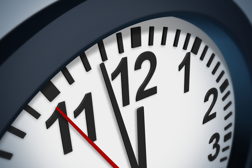 EMOM WODs: Every Minute On The Minute Workouts For Killer Conditioning