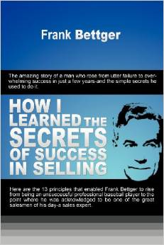 The 13 Secrets Of Success – Franklin’s Timeless Principles