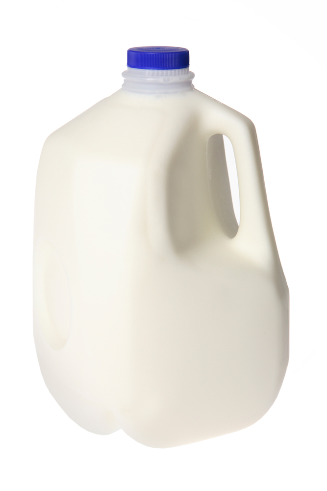 GOMAD Diet FAQ – Read This Before You Drink A Gallon Of Milk A Day