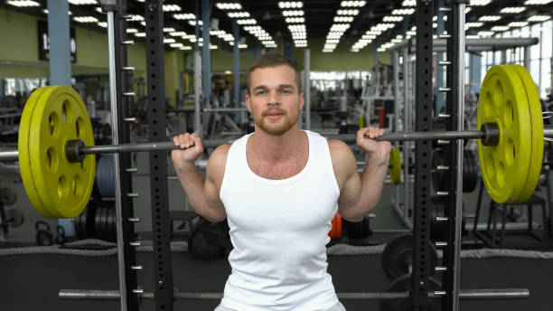 Do Bodyweight Exercises Build Muscle Mass & Strength