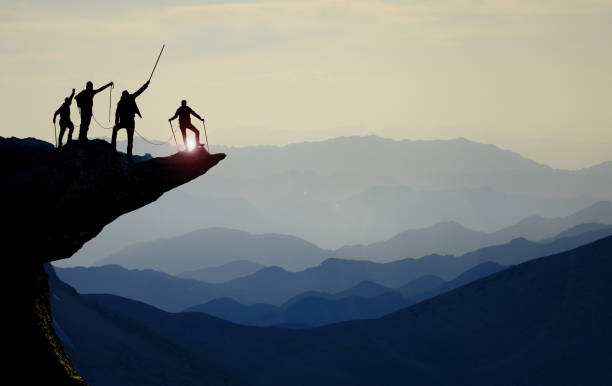 The Vital Few And The Trivial Many: The Art Of Doing Less & Achieving More