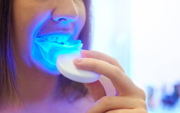 Lifting With A Mouthpiece: Beneficial or BS?