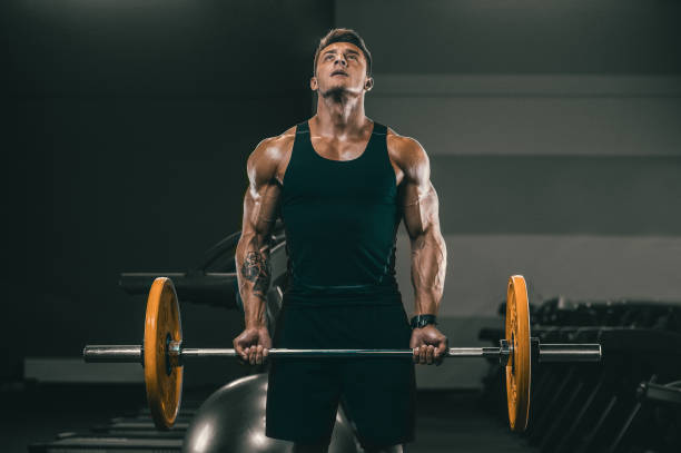 SJ On The Beastly Gentleman Podcast: Habits, Self-Publishing And Getting Ripped