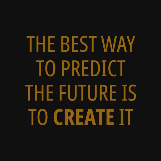 10 Frank Bettger Quotes That’ll Motivate You To Get Sh*t Done