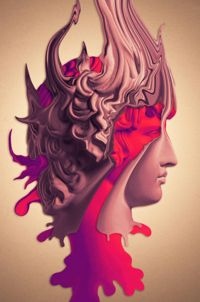 Artofzio: Mind-Blowing Lessons from a Creative Movement