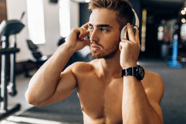 The Best Wireless Headphones For Working Out Under $50