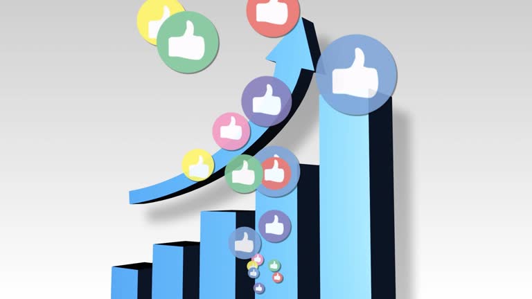Increditools Exposed: The Ultimate Guide to Social Growth Tools