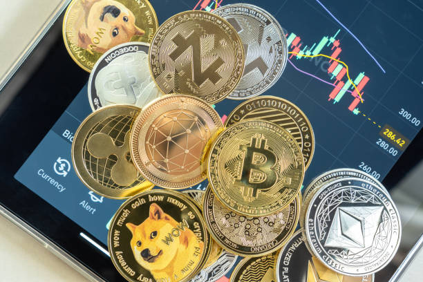 Unlock 30x Profit Potential on crypto 30x .com: The Ultimate Trading Review!
