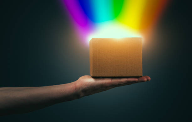 The Magic of Box Breathing – Increase Energy And Reduce Anxiety