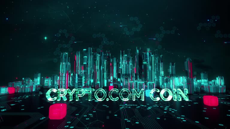 be1crypto.com Blockchain: The Ultimate Guide to Its Features, Benefits, and Future