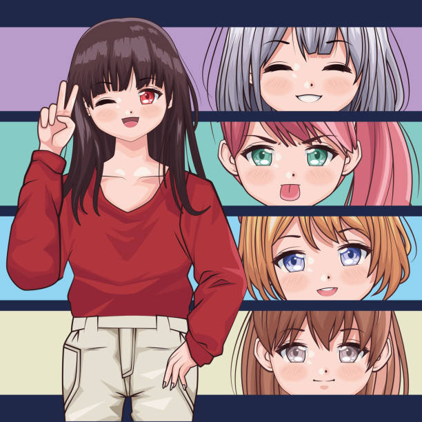 Ultimate Guide to Animeidhen: Uncover the Hidden Truth Today