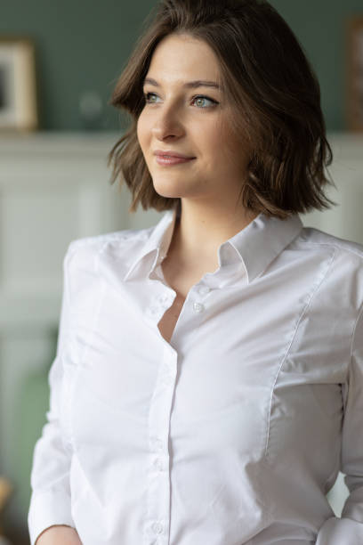 7 Surprising Ways Hitlmila Became a Social Media Powerhouse