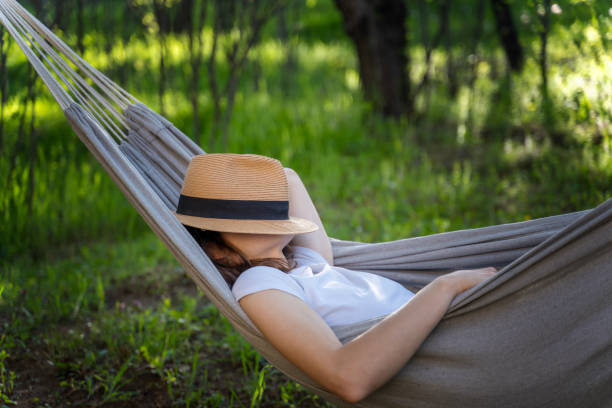 How To Power Nap