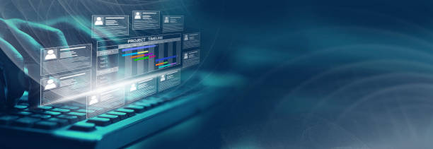 Statekaidz.com: Your Ultimate Digital Toolkit