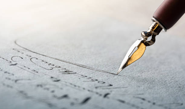 Doctrine of Signatures: Ancient Wisdom To Improve Your Health