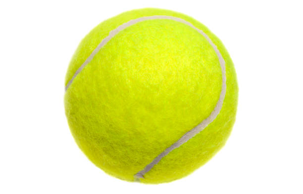 How To Use A Tennis Ball To Increase Shoulder Mobility