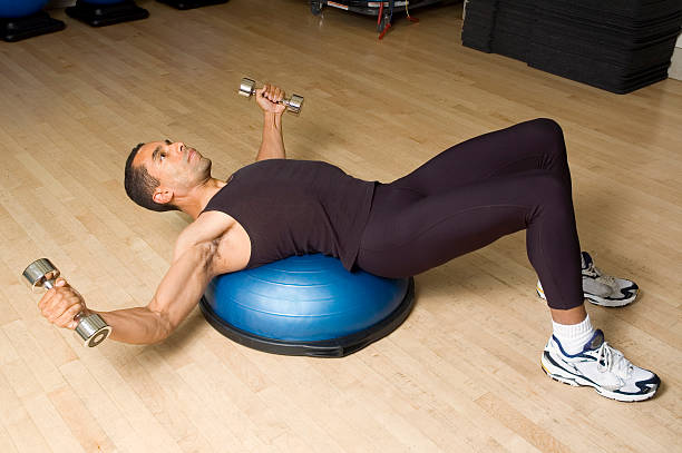 The 8 Rules Of The Shredded (And Actionable Advice For You)